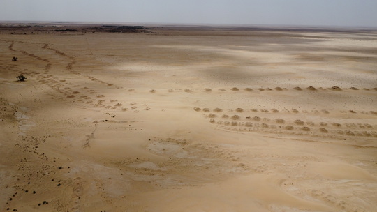 DJI_917.JPG DJI_917.JPG