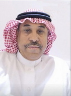 Thiyab