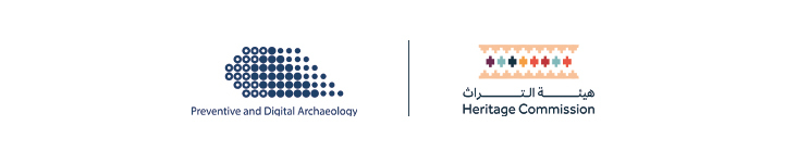 banner_logo_2.jpg