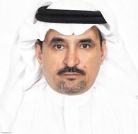 Fares