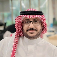 Hassinah