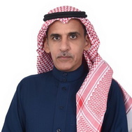 Ajab
